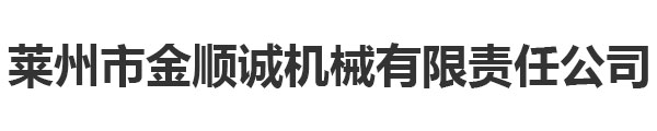 http://www.blvlvl.cn